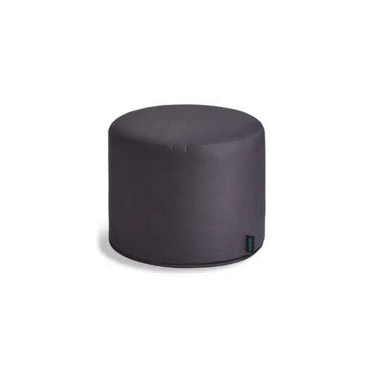 Ottoman Insert