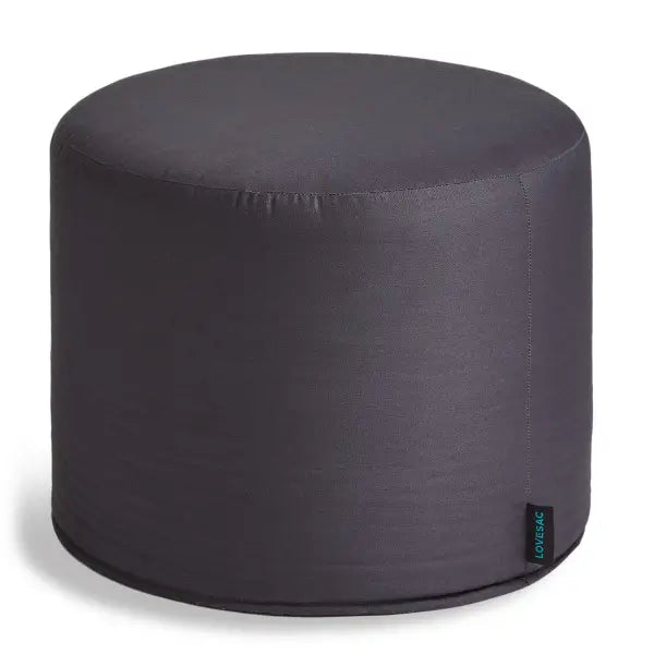 Ottoman Insert