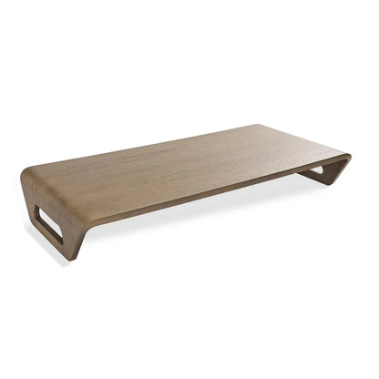 ET0922 SACTIONALS TRAY: WEATHERED GREY