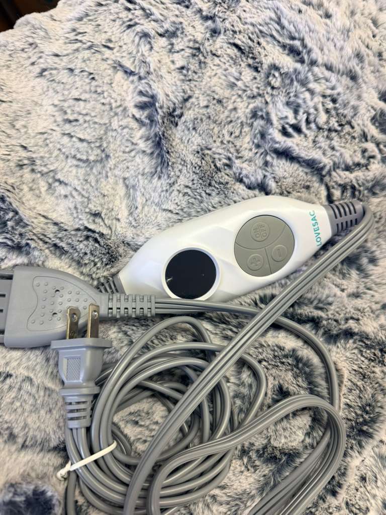 JT8605	Radiant Footsac Blanket: Wombat Phur