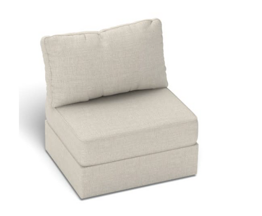 HT0999	Seat Cover Set: Recycled Oyster Etched Chenille