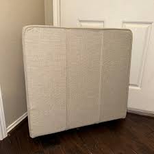 HE3171	 Side Cover: Venetian Taupe Corded Velvet