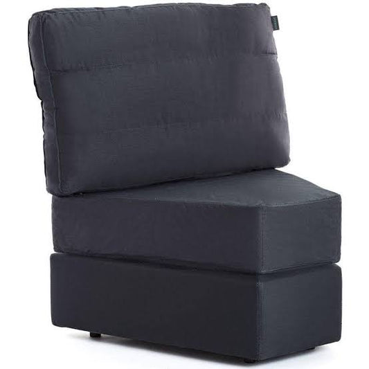 GW4618 Sactionals Wedge Seat Insert Set: Standard