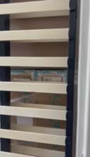 Rove Concept Bedroom Set