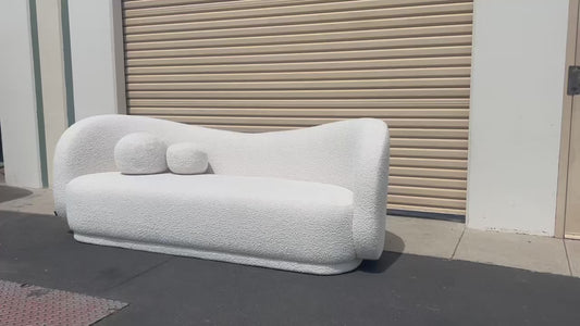 Rove Concept Diane Sofa- Rove Concept Original