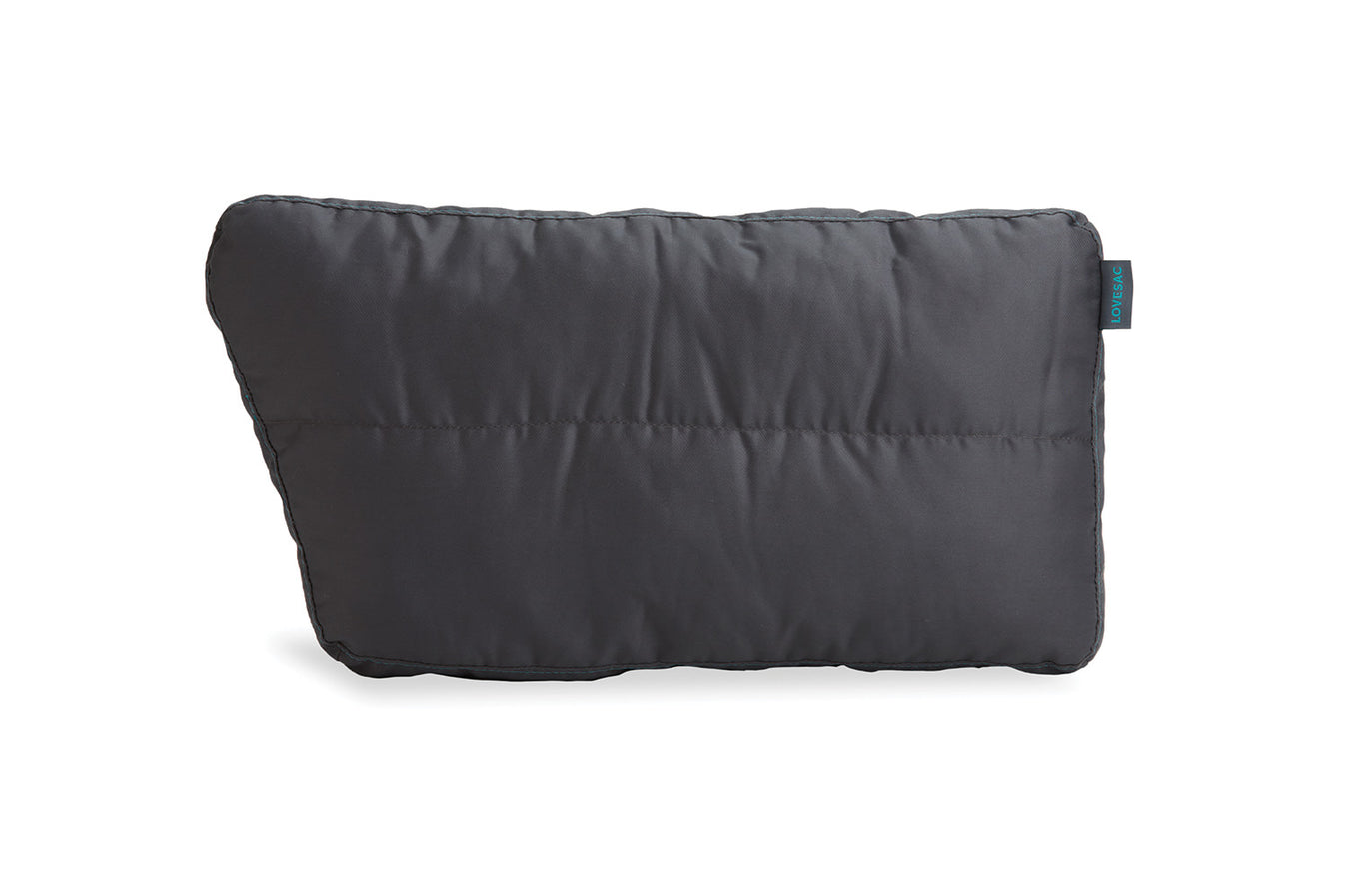 GN0575	Sactionals Angled Side Pillow Insert