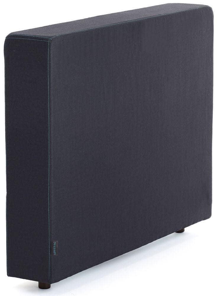 GE6099	Sactionals Side Insert: Standard