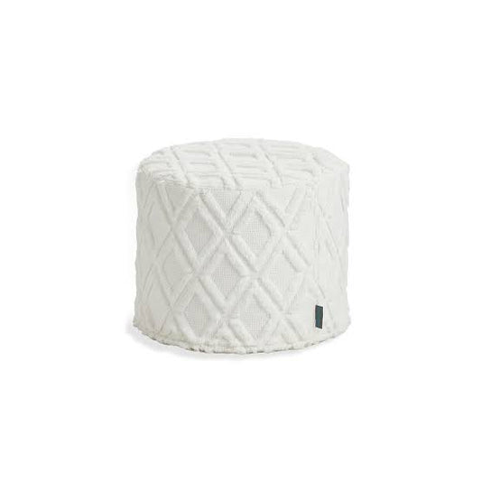 CQ5917	Squattoman Cover: Alabaster Sea Glass Phur