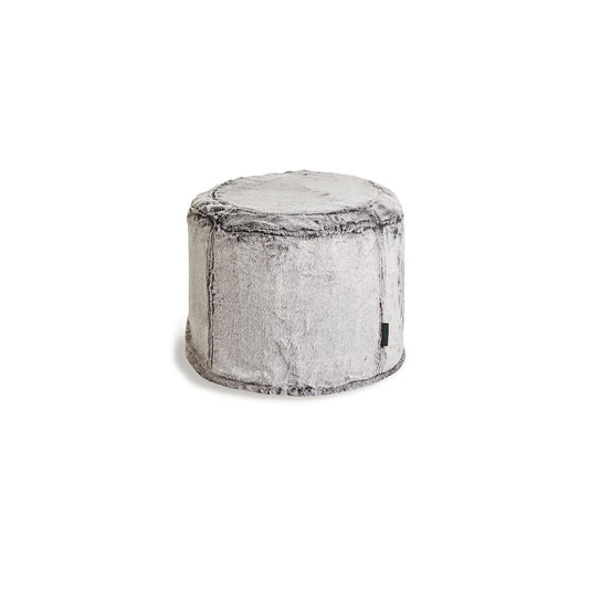 CQ6874	Squattoman Cover: Charcoal Wombat Phur