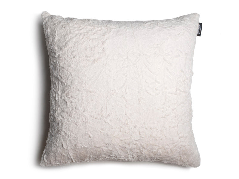 WE7370	24x24 Throw Pillow Cover: Polar Phur