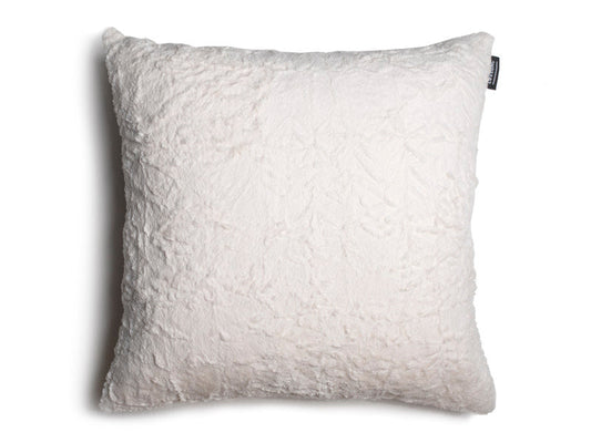 WE7370	24x24 Throw Pillow Cover: Polar Phur