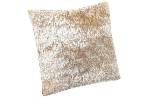 WE5208	24x24 Throw Pillow Cover: Elk Phur