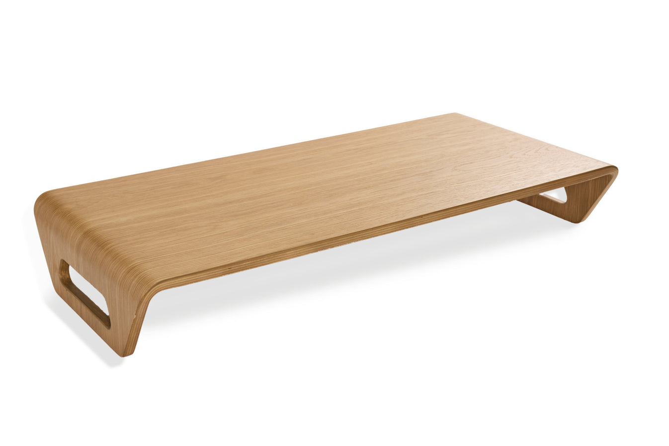 ET0970 Sactional Tray: Blonde
