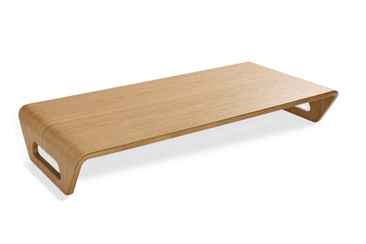 ET0970 Sactional Tray: Blonde